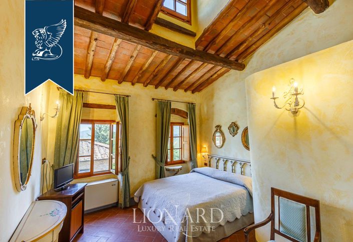 Image No.60-14 Bed Country House for sale