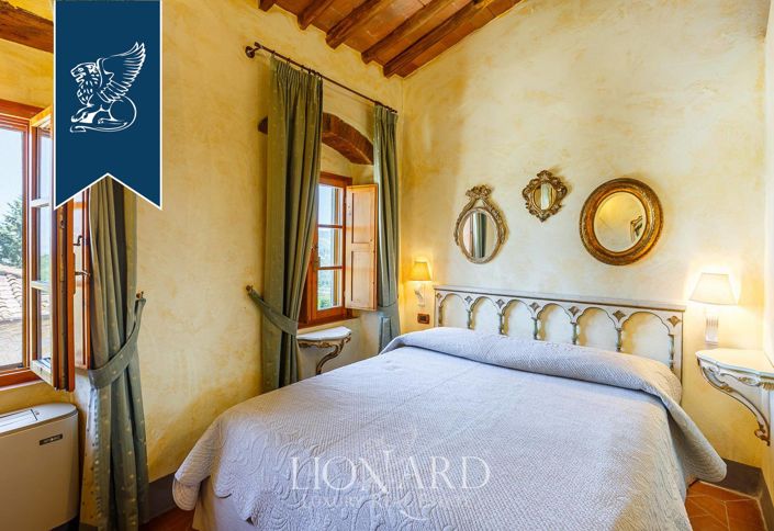 Image No.61-14 Bed Country House for sale