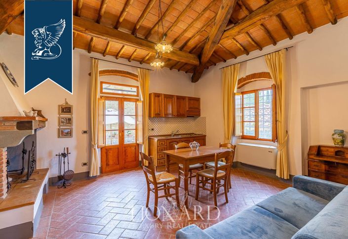 Image No.67-14 Bed Country House for sale