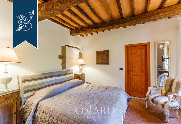 Image No.72-14 Bed Country House for sale