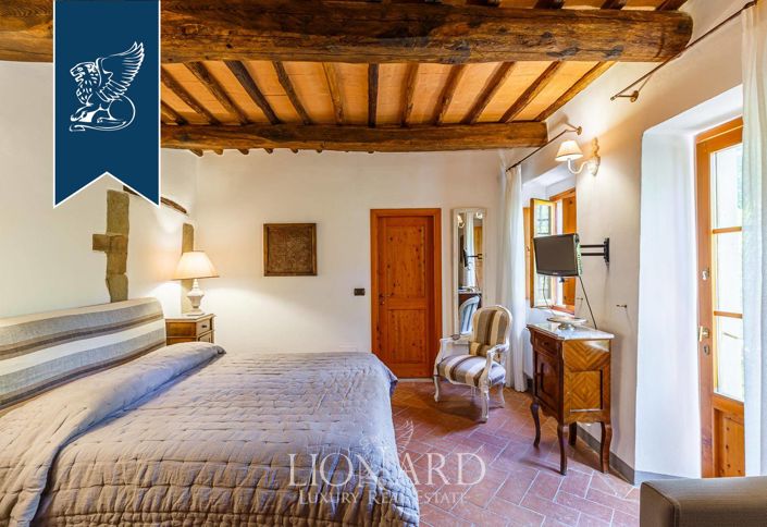 Image No.73-14 Bed Country House for sale