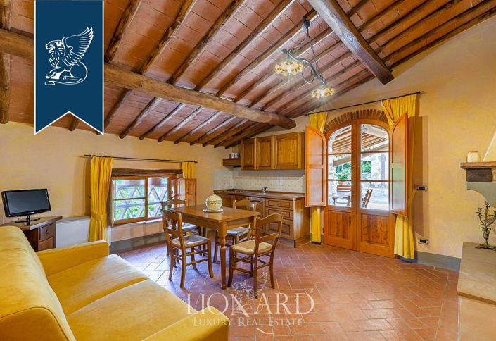 Image No.78-14 Bed Country House for sale