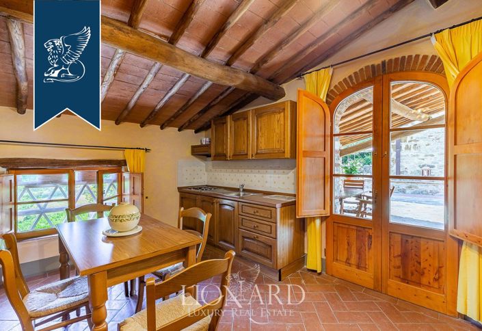 Image No.79-14 Bed Country House for sale