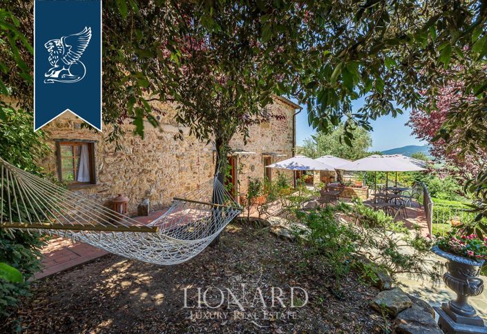 Image No.9-14 Bed Country House for sale