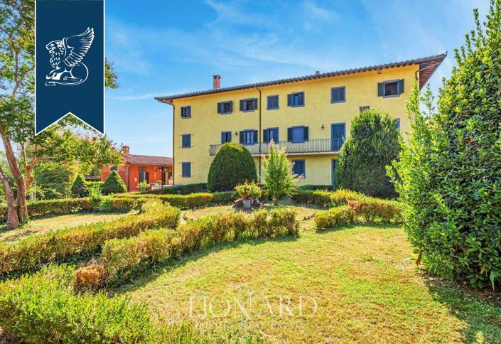 Image No.11-20 Bed Farmhouse for sale