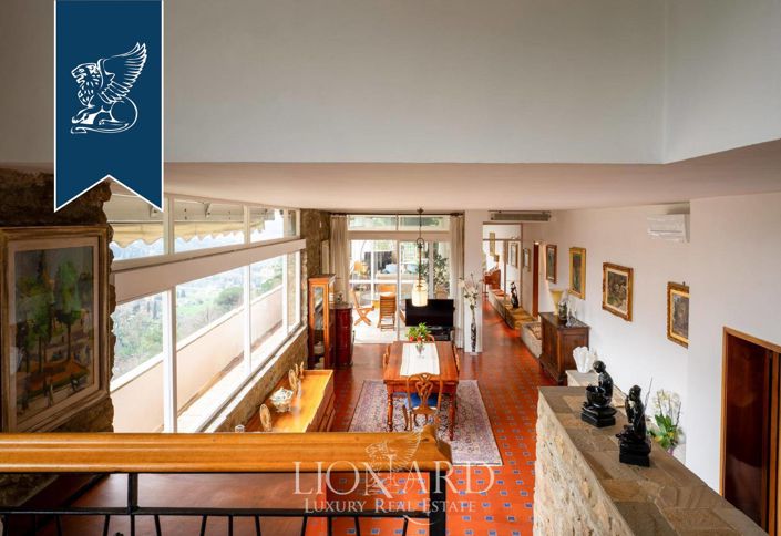 Image No.10-Appartement de 4 chambres à vendre à Florence