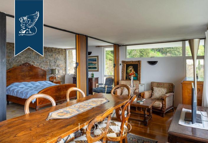 Image No.11-Appartement de 4 chambres à vendre à Florence