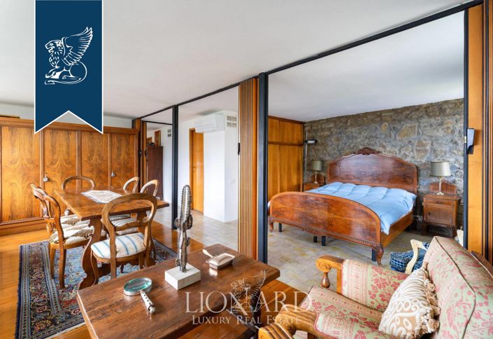 Image No.12-Appartement de 4 chambres à vendre à Florence