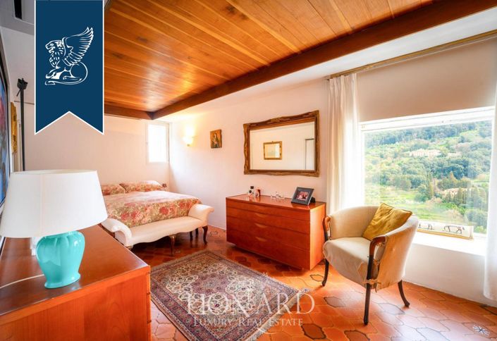 Image No.19-Appartement de 4 chambres à vendre à Florence