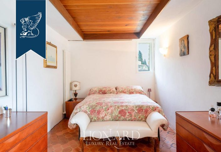 Image No.20-Appartement de 4 chambres à vendre à Florence