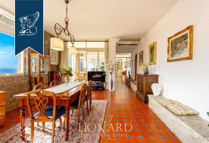 Image No.4-Appartement de 4 chambres à vendre à Florence