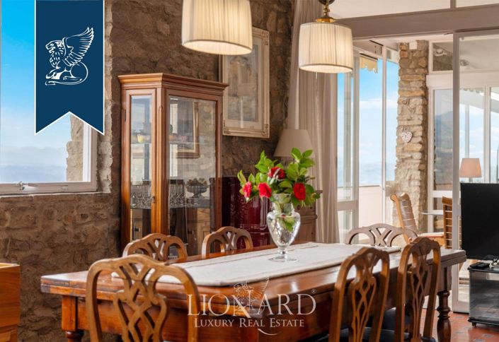 Image No.5-Appartement de 4 chambres à vendre à Florence