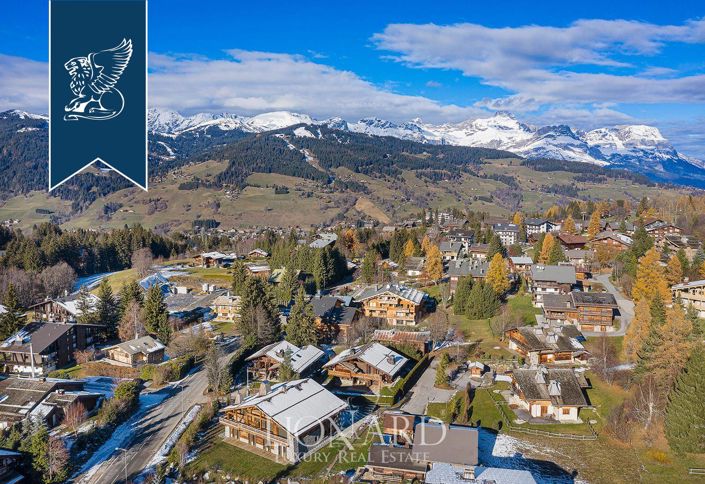 Image No.10-6 Bed Villa for sale