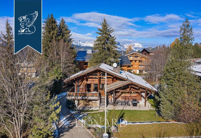 Image No.11-6 Bed Villa for sale