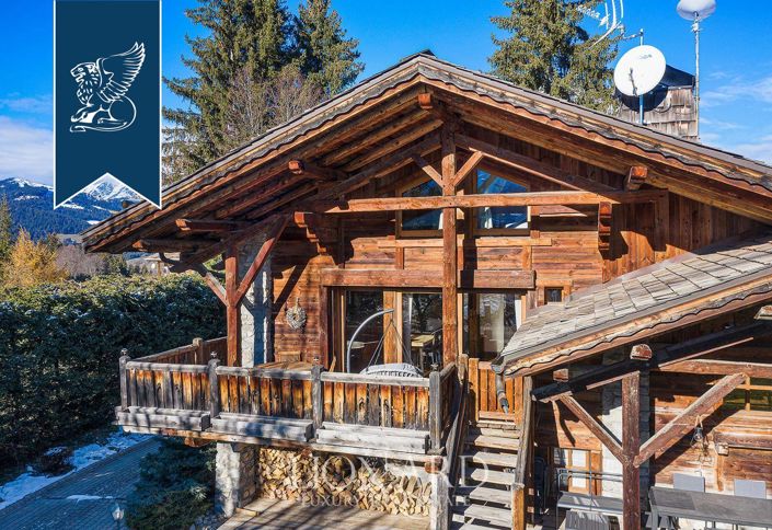 Image No.13-6 Bed Villa for sale