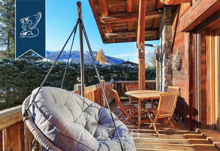 Image No.14-6 Bed Villa for sale