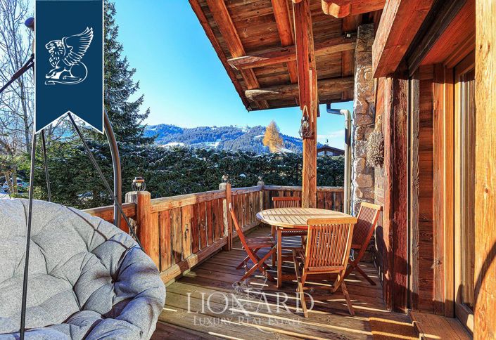 Image No.15-6 Bed Villa for sale