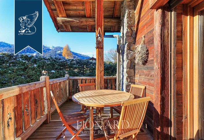 Image No.17-6 Bed Villa for sale