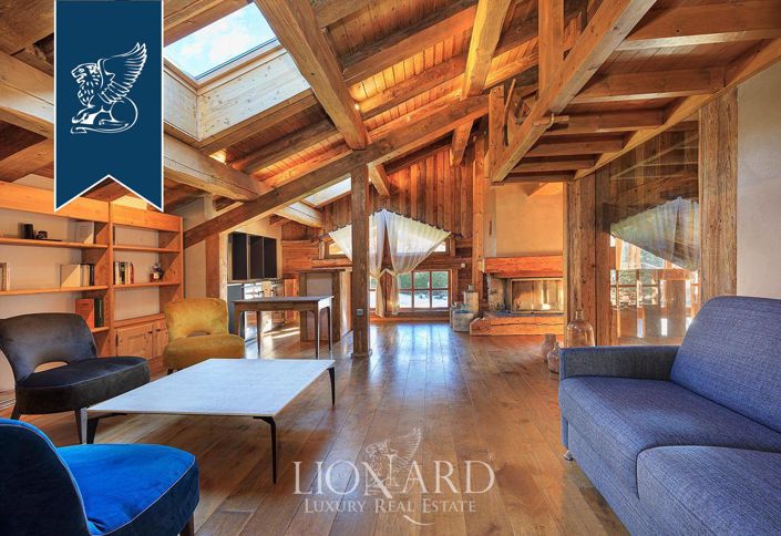 Image No.19-6 Bed Villa for sale