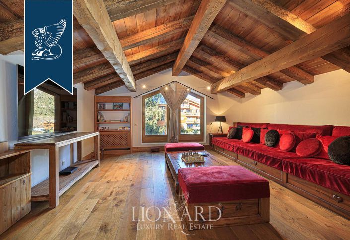 Image No.23-6 Bed Villa for sale