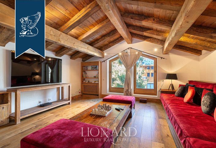 Image No.24-6 Bed Villa for sale