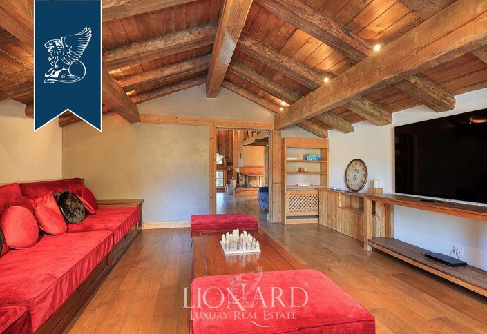 Image No.25-6 Bed Villa for sale