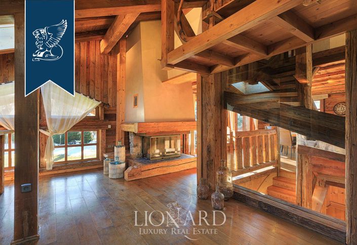 Image No.26-6 Bed Villa for sale