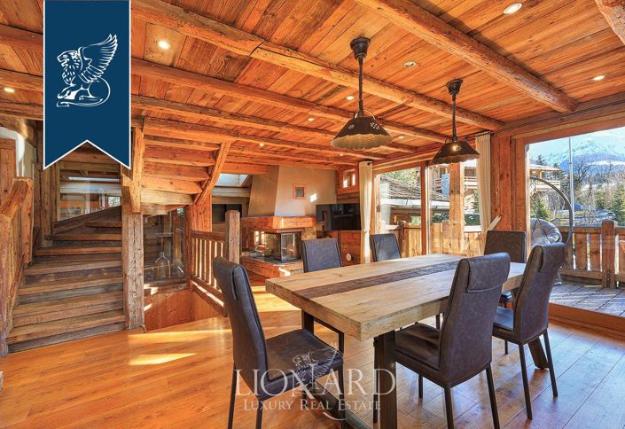 Image No.28-6 Bed Villa for sale