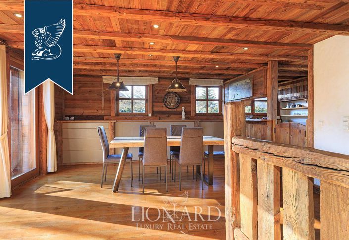 Image No.31-6 Bed Villa for sale