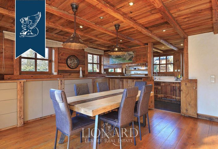 Image No.34-6 Bed Villa for sale