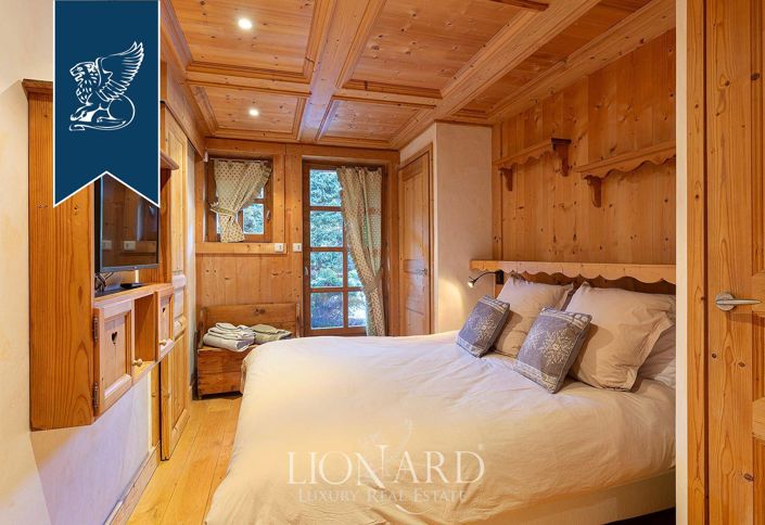 Image No.37-6 Bed Villa for sale