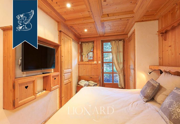 Image No.38-6 Bed Villa for sale