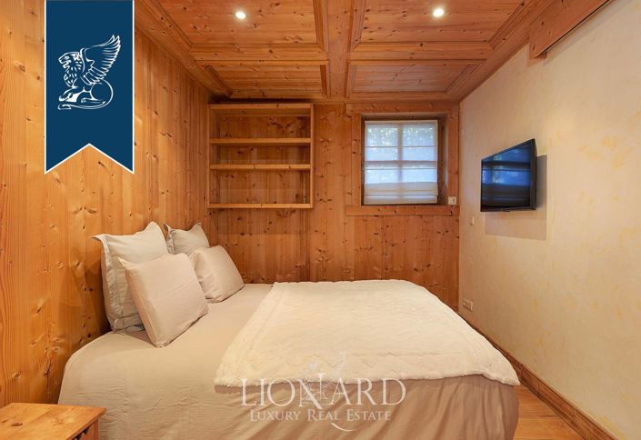 Image No.40-6 Bed Villa for sale