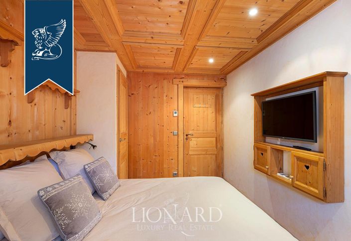 Image No.41-6 Bed Villa for sale