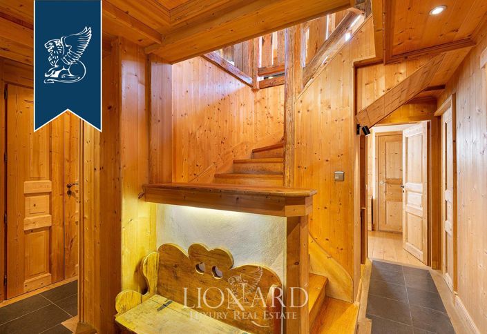 Image No.43-6 Bed Villa for sale