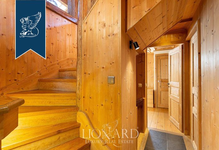 Image No.44-6 Bed Villa for sale