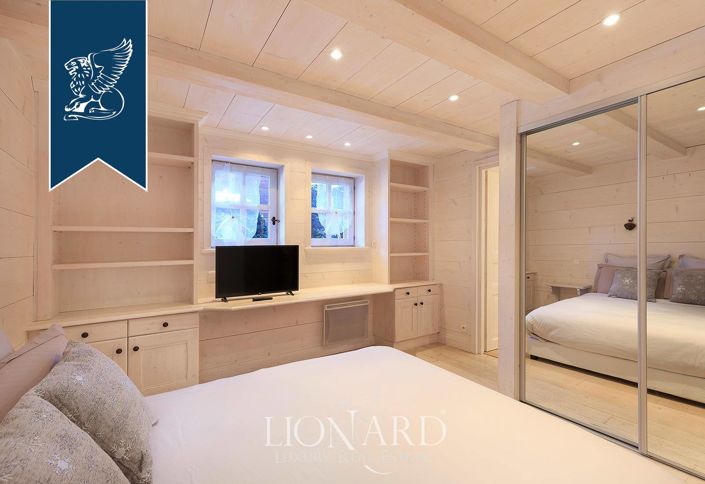 Image No.48-6 Bed Villa for sale