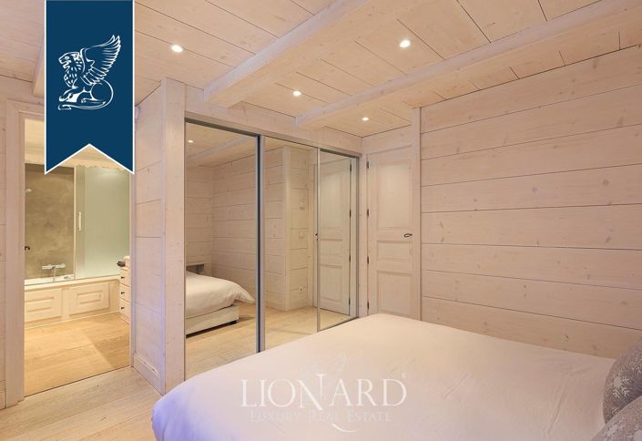 Image No.49-6 Bed Villa for sale