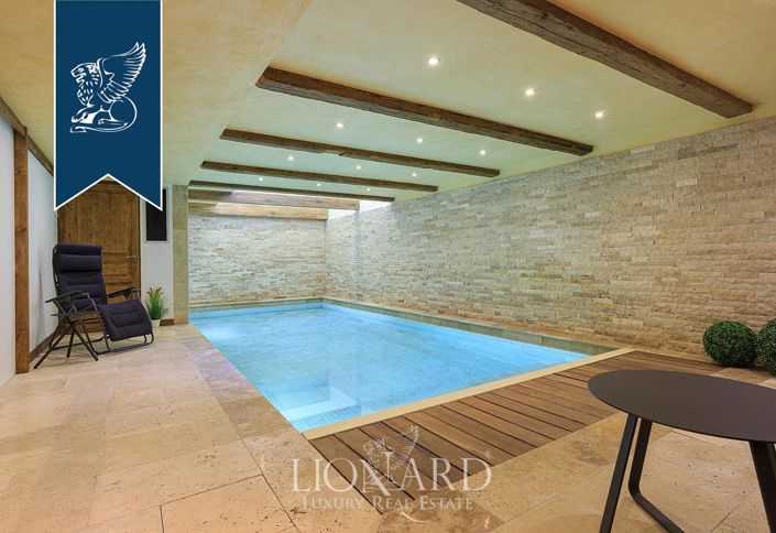 Image No.51-6 Bed Villa for sale