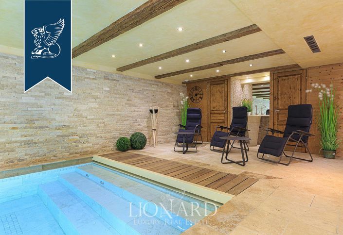 Image No.52-6 Bed Villa for sale