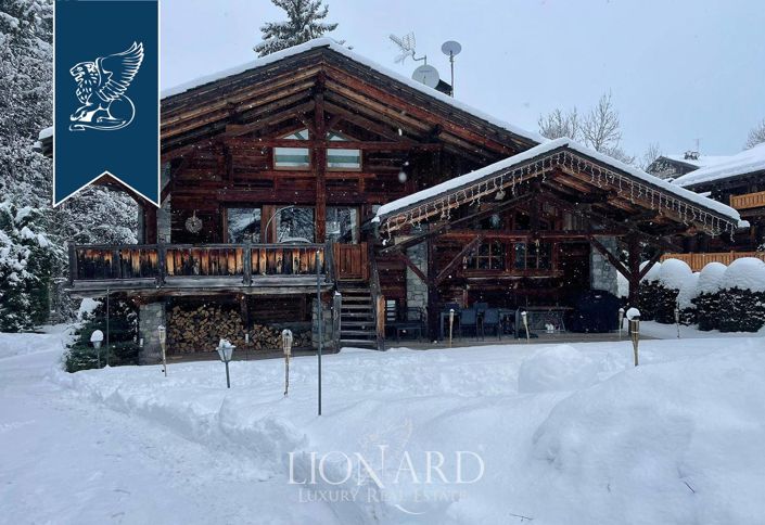 Image No.55-6 Bed Villa for sale