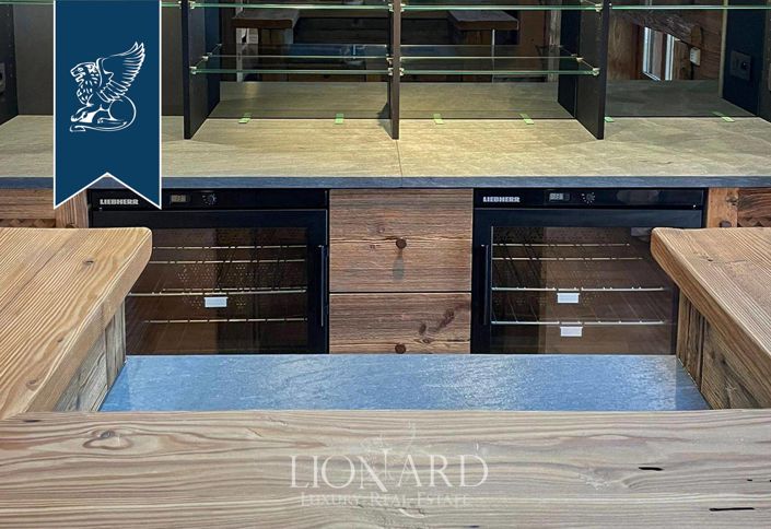 Image No.59-6 Bed Villa for sale