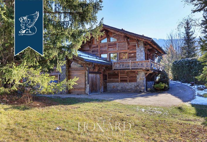 Image No.7-6 Bed Villa for sale