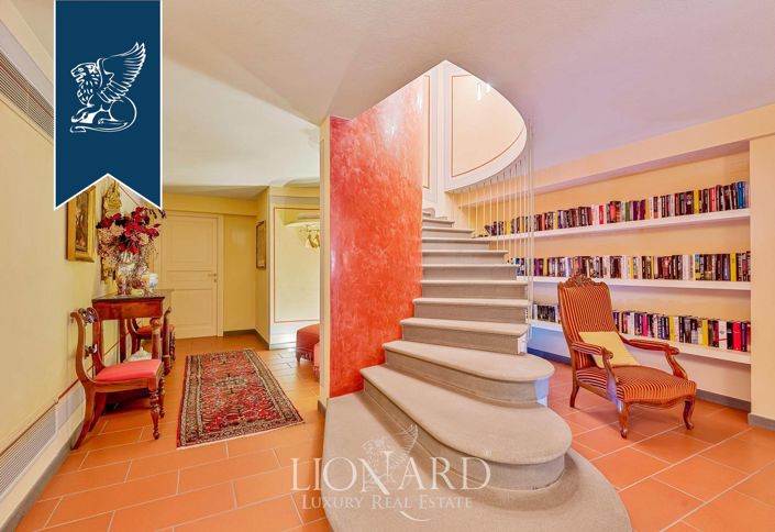 Image No.14-4 Bed Villa for sale