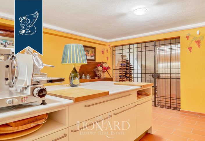 Image No.17-4 Bed Villa for sale