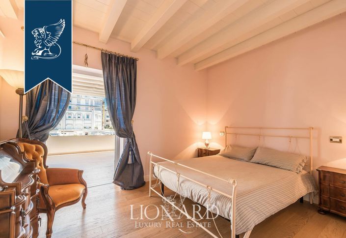 Image No.24-Appartement de 3 chambres à vendre à Viareggio