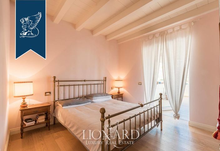 Image No.25-Appartement de 3 chambres à vendre à Viareggio