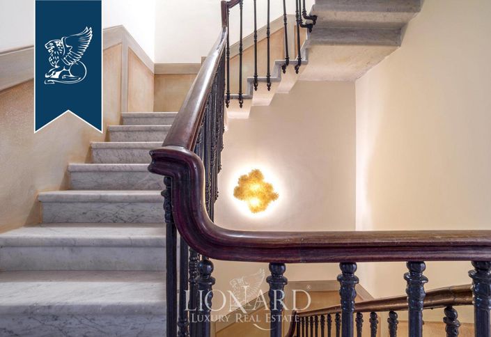 Image No.37-8 Bed Villa for sale