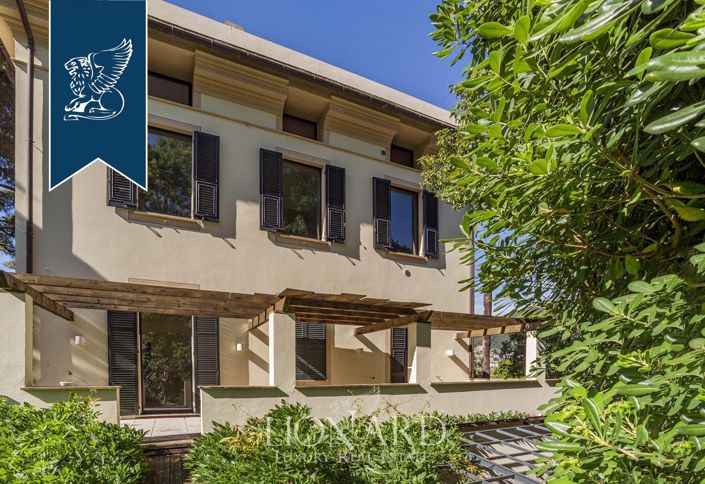 Image No.46-8 Bed Villa for sale