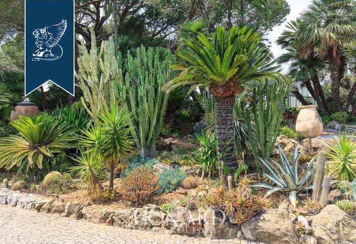 Image No.14-Villa de 6 chambres à vendre à San Remo